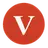 Logo of InviteVia