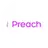 Logo of iPreach.ai