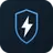 Logo of IRPForge