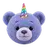 Logo of Is My App Slop