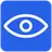 Logo of Ishihara Test