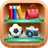 Logo of Itemlist - Inventory Tracker