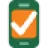 Logo of ItsDeducted