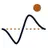 Logo of Jetlag Coach