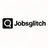 Logo of JobsGlitch