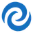 Logo of JobsInPython