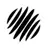 Logo of Joinways