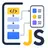 Logo of JS Visualizer