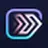 Logo of Jumper
