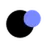 Logo of Juno