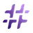 Logo of JustMarkdown