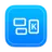 Logo of Kansolo