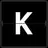 Logo of KarmaBoard