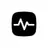 Logo of Kaspar - Website Monitoring