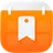 Logo of KeepDates - Contact Dates reminders
