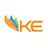 Logo of Kelec Bill Online