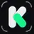 Logo of Kexo