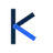 Logo of Kharyo AI