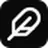 Logo of KiloPlume