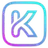 Logo of Kinovi