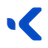 Logo of Kipper