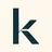 Logo of Knola