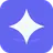 Logo of KnowVault