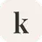 Logo of kodwai