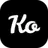 Logo of Kometrics