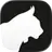 Logo of Kraterai