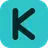 Logo of Krosos