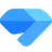 Logo of Kryptex