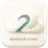 Logo of kumo2