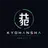 Logo of Kyohansha