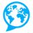 Logo of Language Map