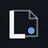 Logo of Lanpage