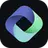 Logo of Lapsewise