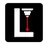 Logo of Lasero