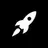 Logo of Launch.DIY