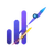 Logo of LaunchAmp