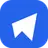 Logo of Leadgram
