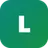 Logo of Leap