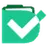 Logo of LegalDocs