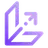 Logo of lervos