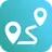 Logo of Let's Trip