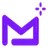 Logo of Letroai