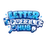 Logo of Letter Puzzle Hub