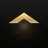 Logo of Level Habits