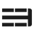 Logo of Level33