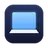 Logo of lidawake by zaYco